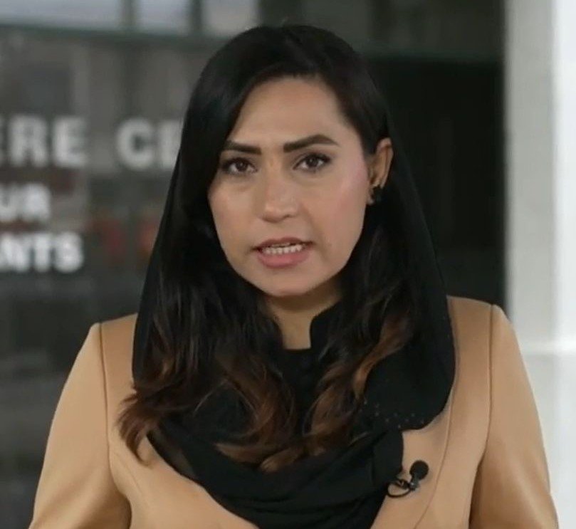 What's the impact? 2 10cb320f db80 456c b213 677c6833ec4a 1