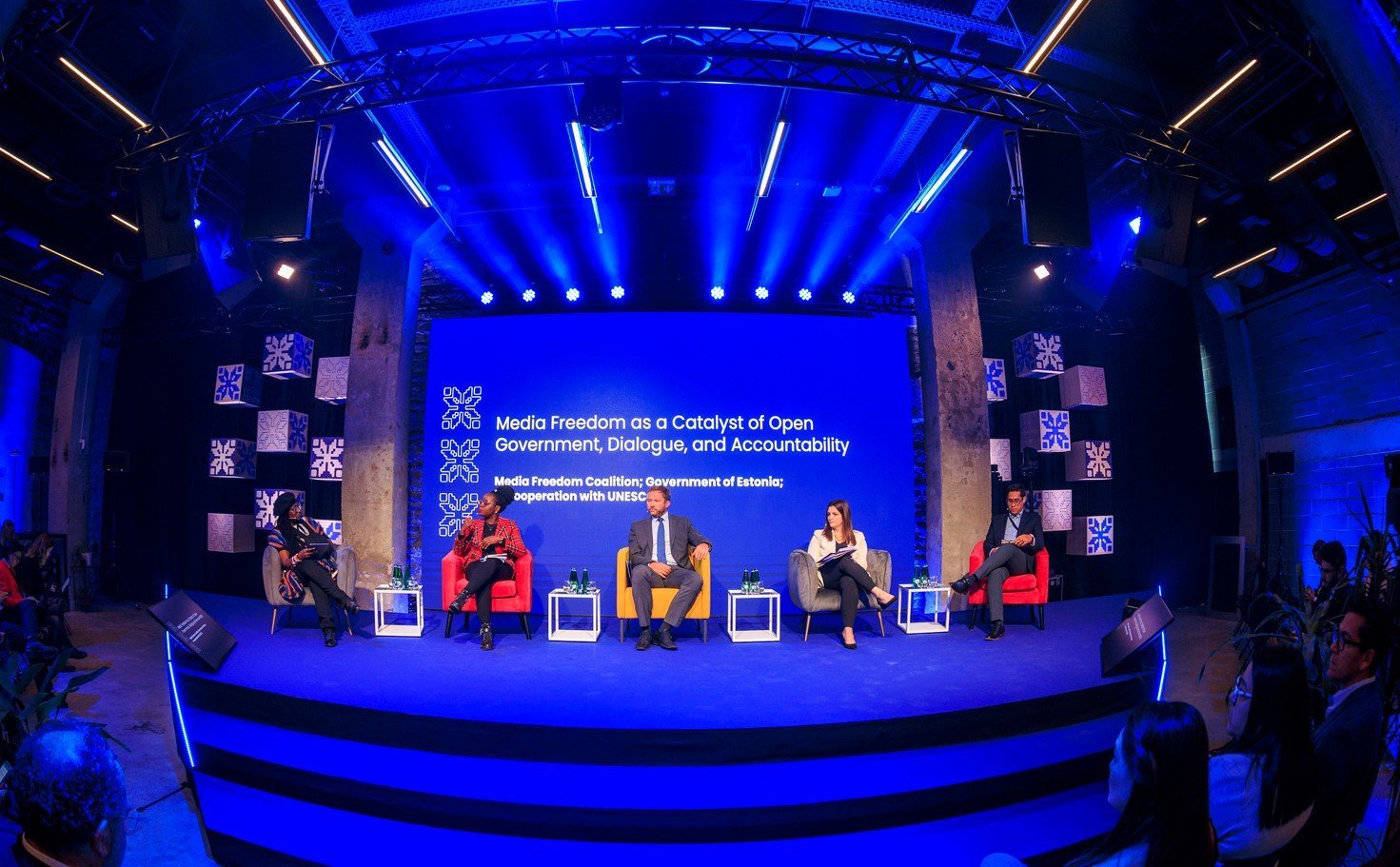 News 4 2023-OGPEstoniaEvent-PanelFishEye-CredOGP-comp