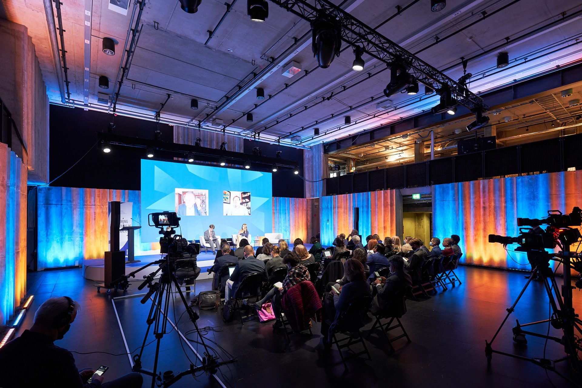 News 4 51874852671 465f5eb8e0 o 1 scaled