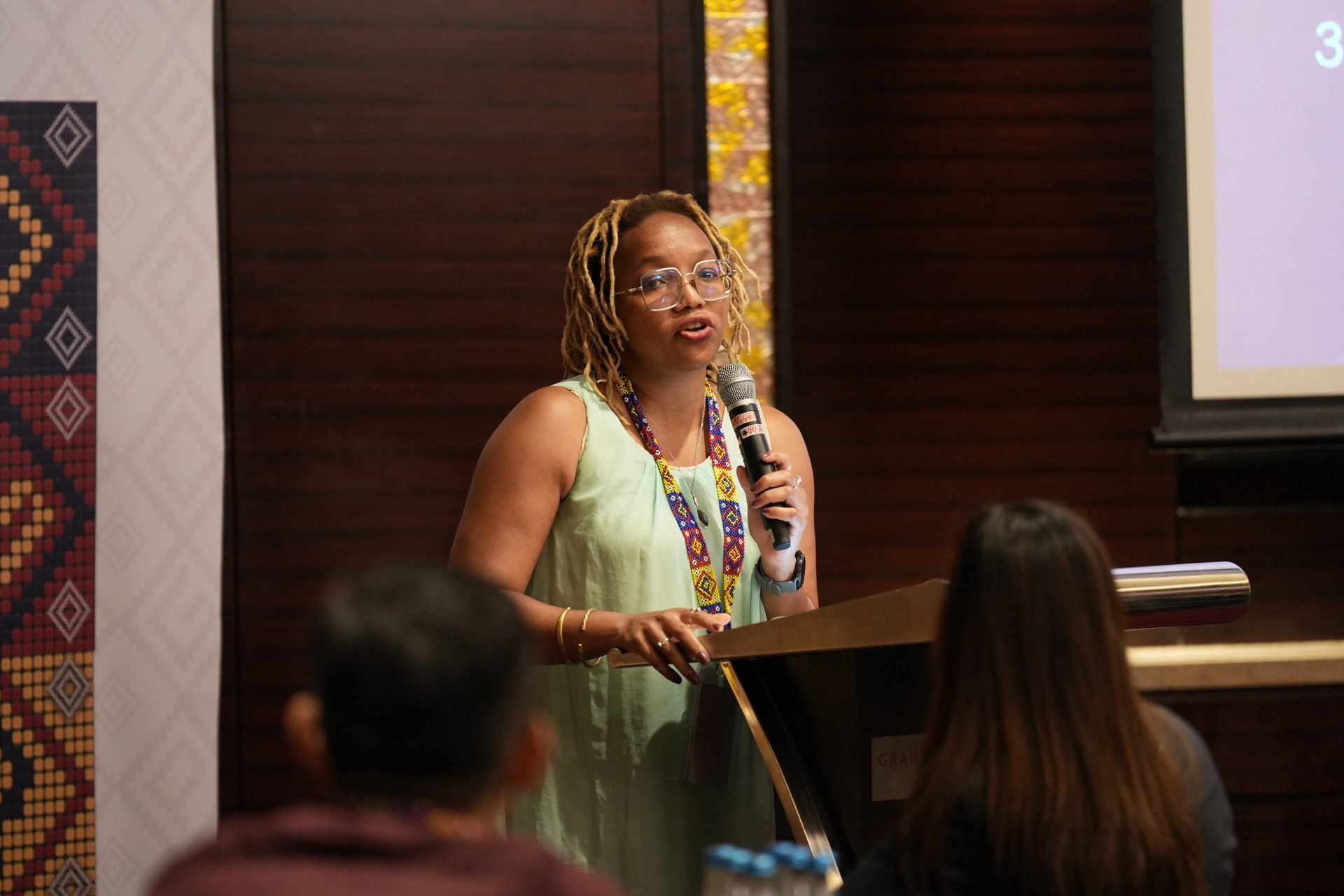 News 3 54318253697 dcbdd87229 o scaled