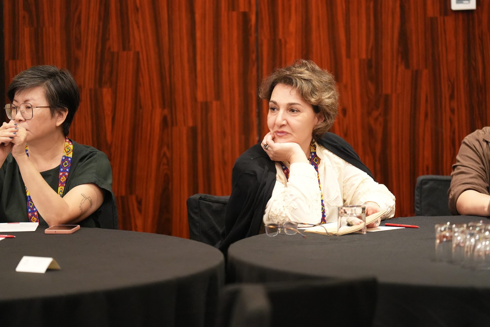 54319147076 1b5a04dd53 o scaled