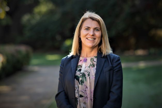 Andrea Carson bargaining codes