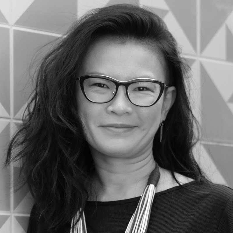 What's the impact? 7 charlene