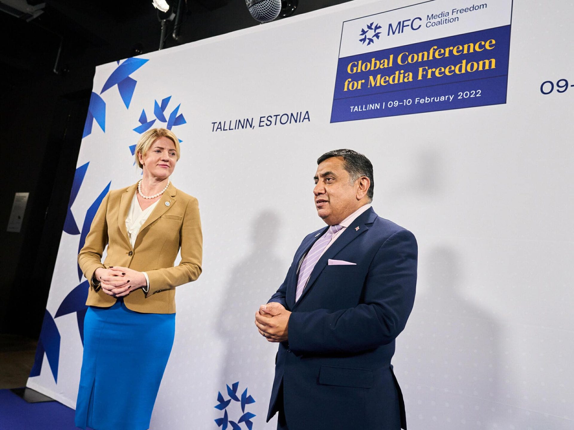 coalitions for freedom estonia MAIN scaled