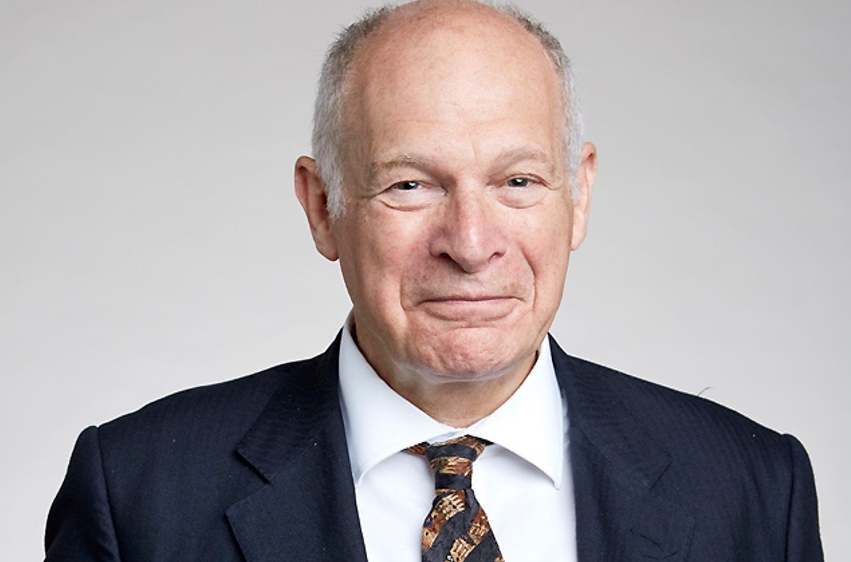 News 3 David Neuberger 5