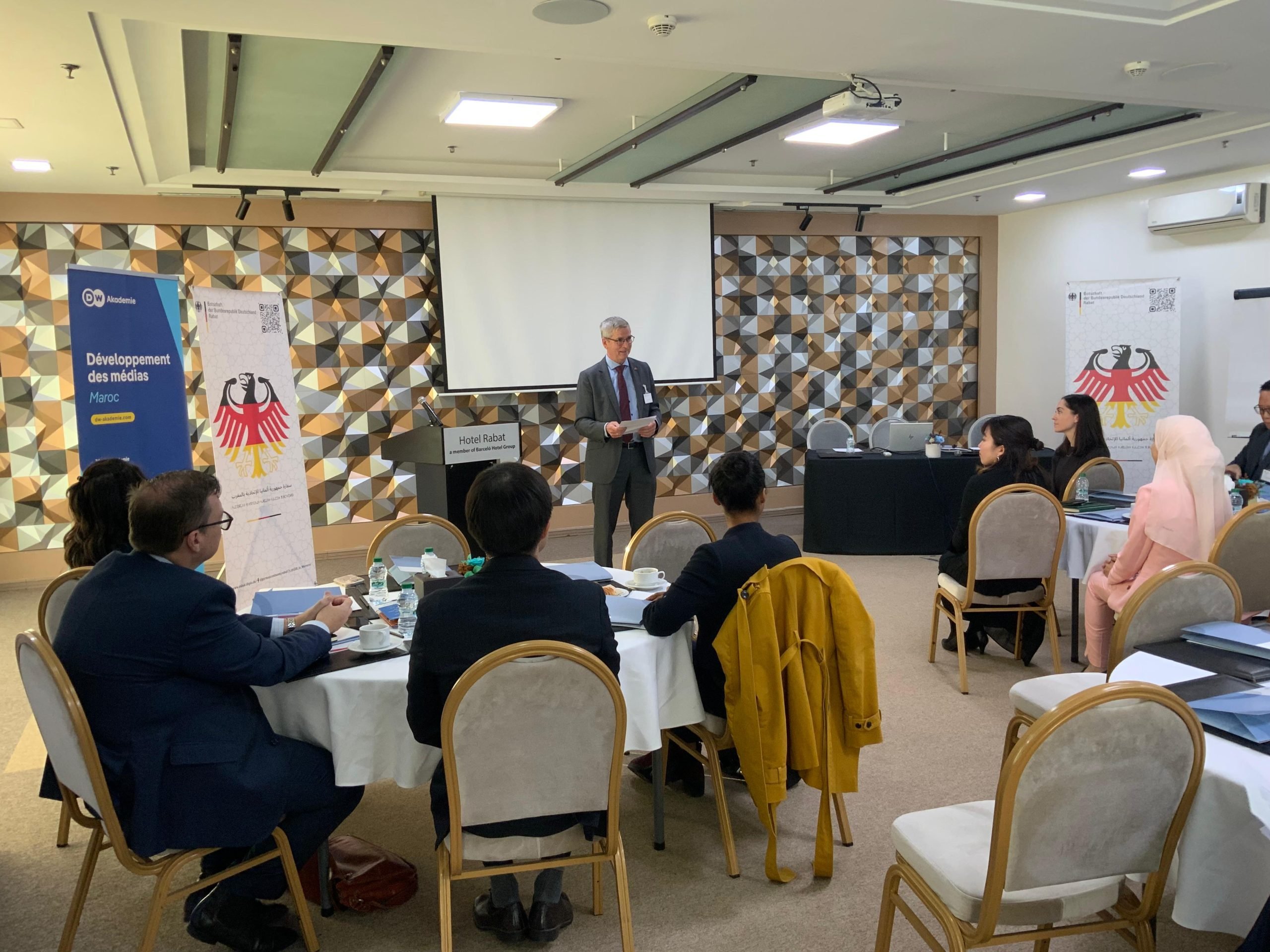 Media Freedom Coalition Embassy Network Meeting 6 IMG-20241217-WA0001