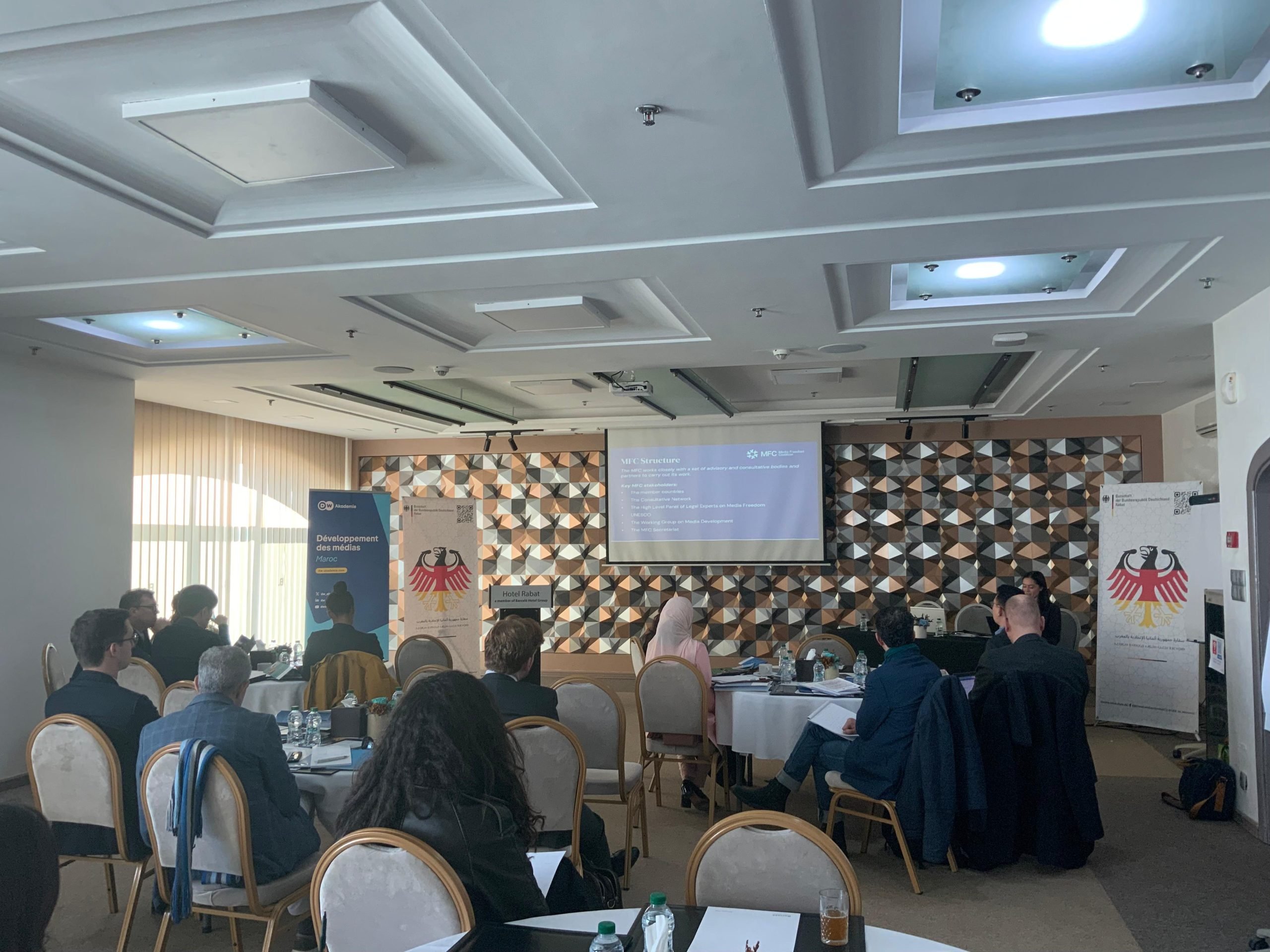 IMG 20241217 WA0003 scaled