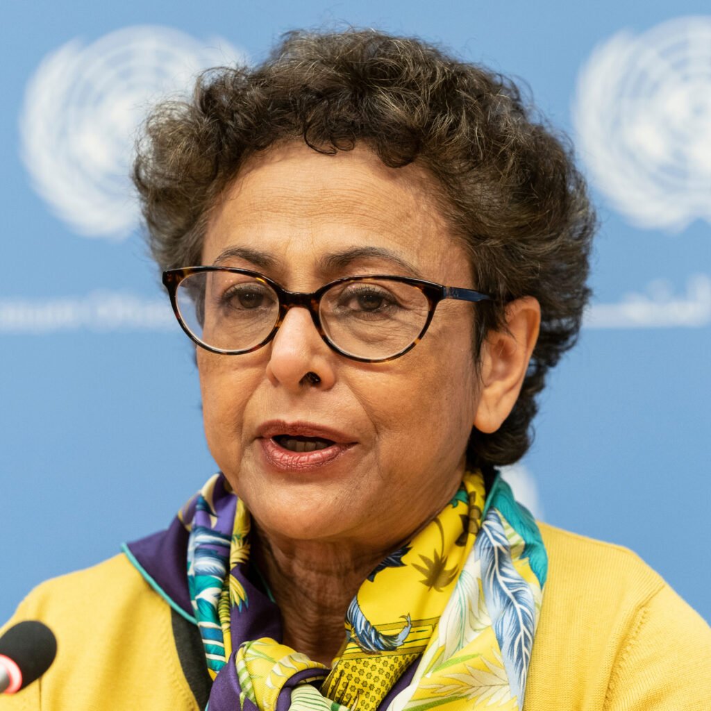 What's the impact? 6 Irene Khan scaled 1 1024x1024 1