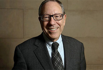 add a short "ALT TEXT" relevant to the image, for SEO reasons. Irwin Cotler for example