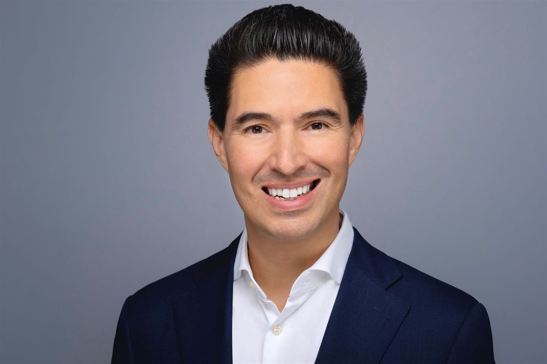 What's the impact? 3 Jose Zamora photo scaled