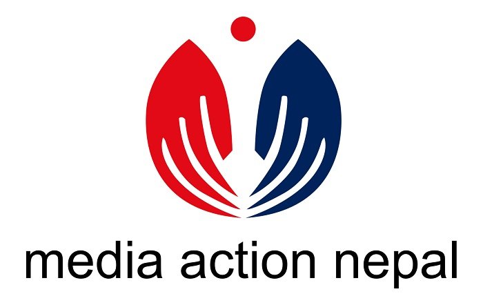 Consultative Network 21 MAN Logo