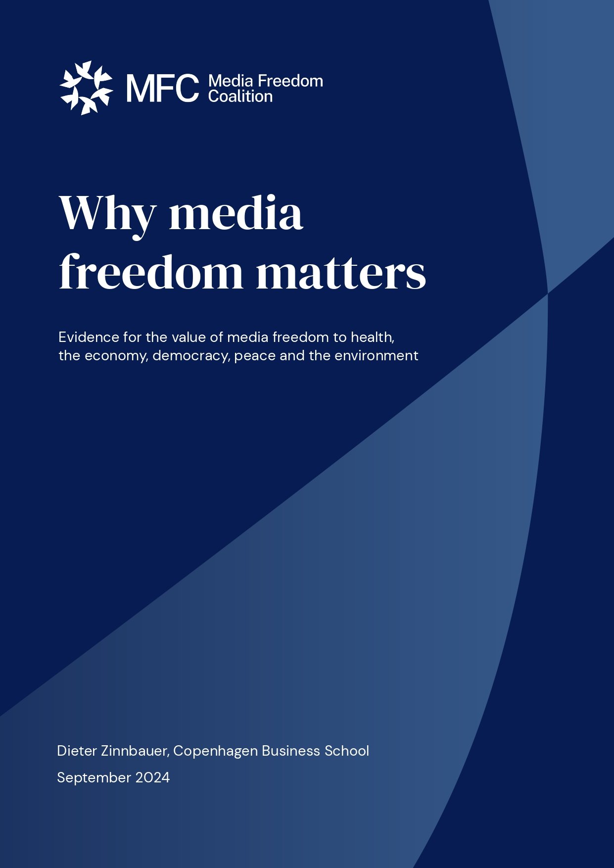 Reports 3 MFC Final Report pages to jpg 0001