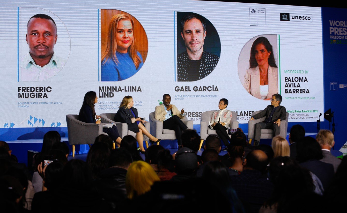 News 2 MFC WPFD plenary 2024 1