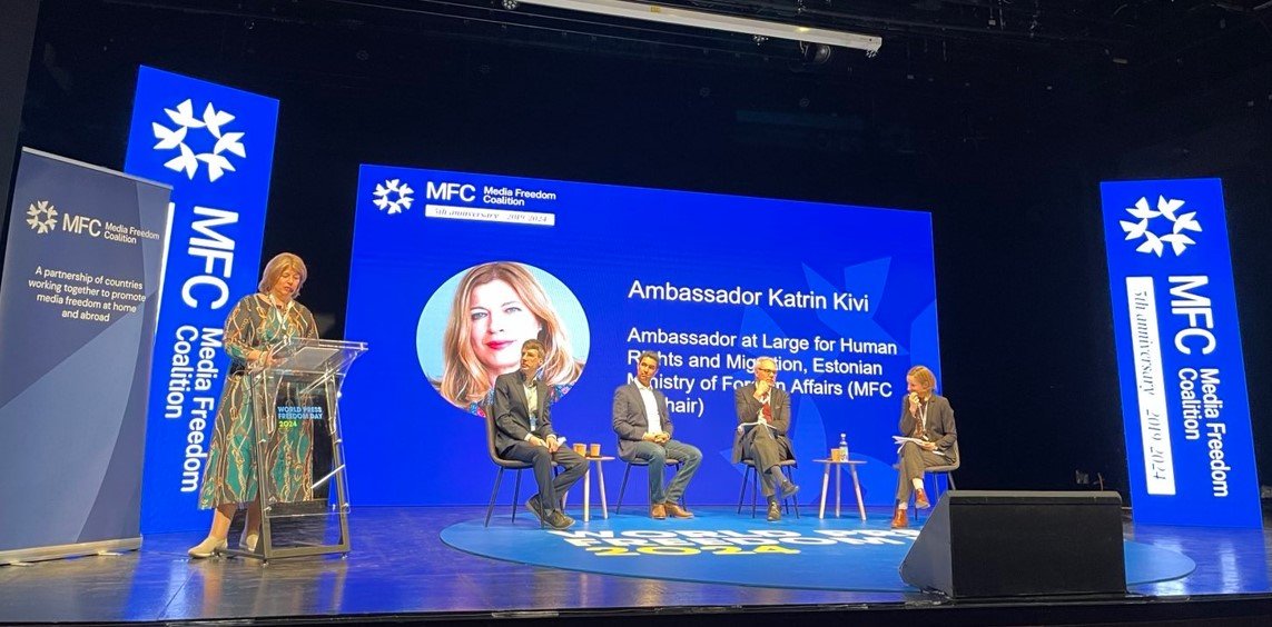 MFC WPFD side event 2024 3 crop