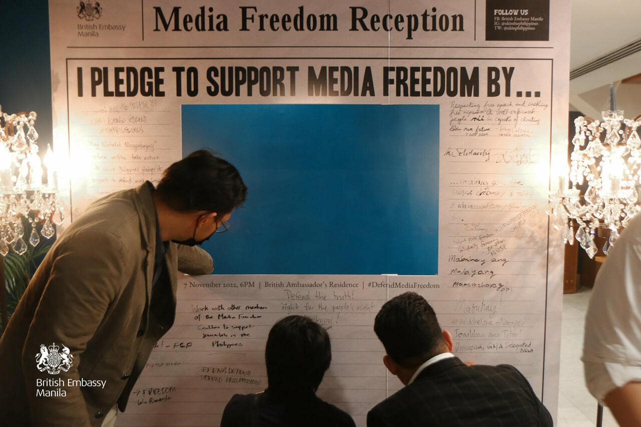 News 6 MFR 1 large min