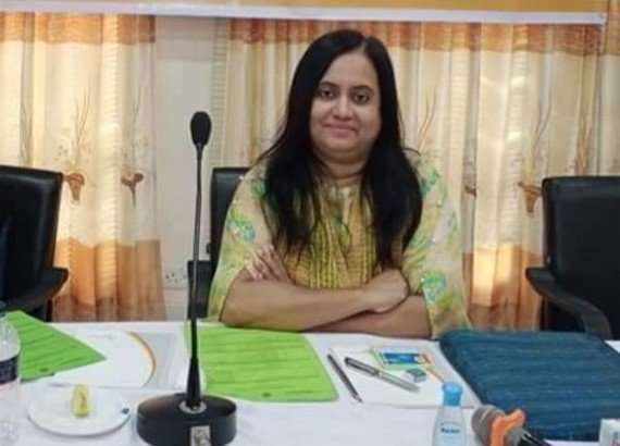 What's the impact? 5 Monty Bd 1b