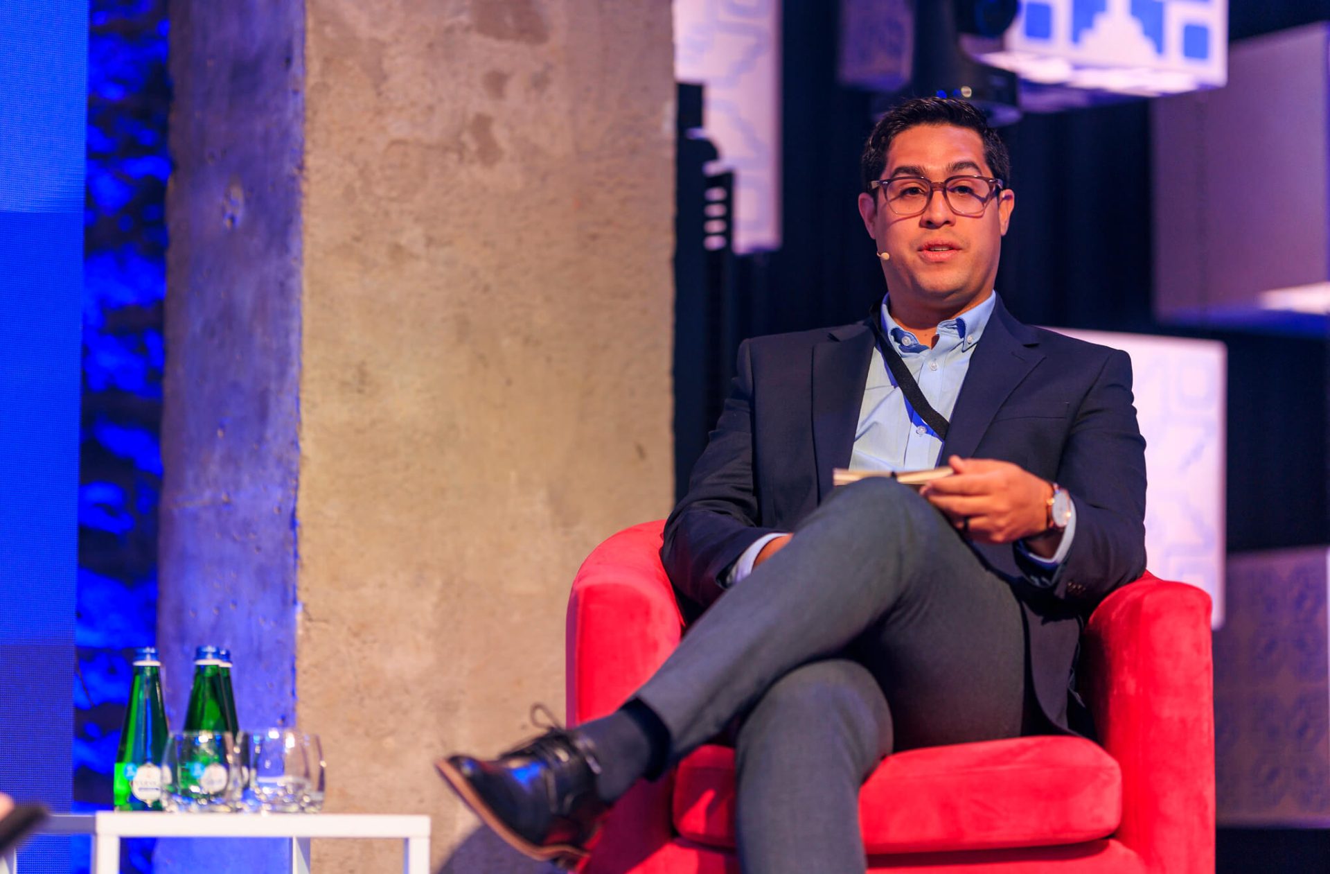 OGP Summit Avelar scaled