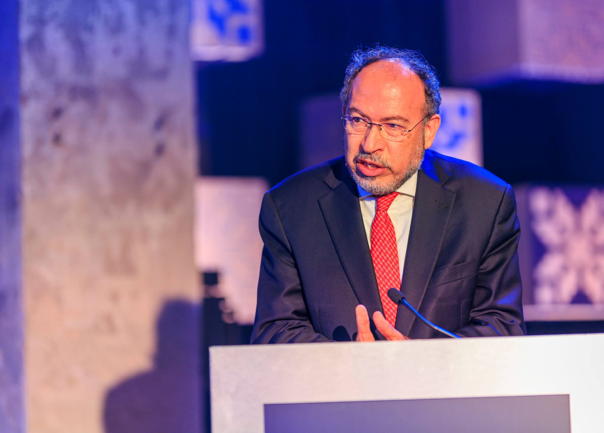 OGP Summit Jelassi keynote scaled