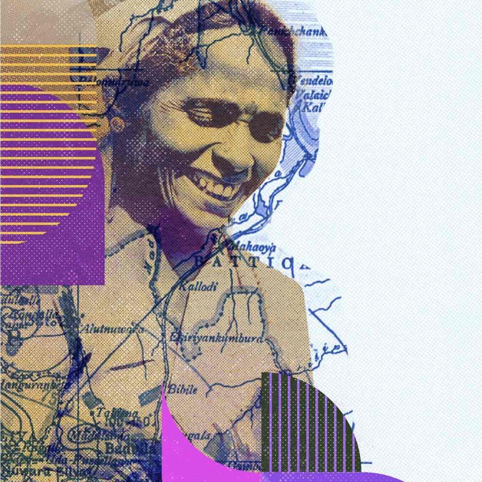 Sri Lanka FemSoj 2022 Cover 992x992 1