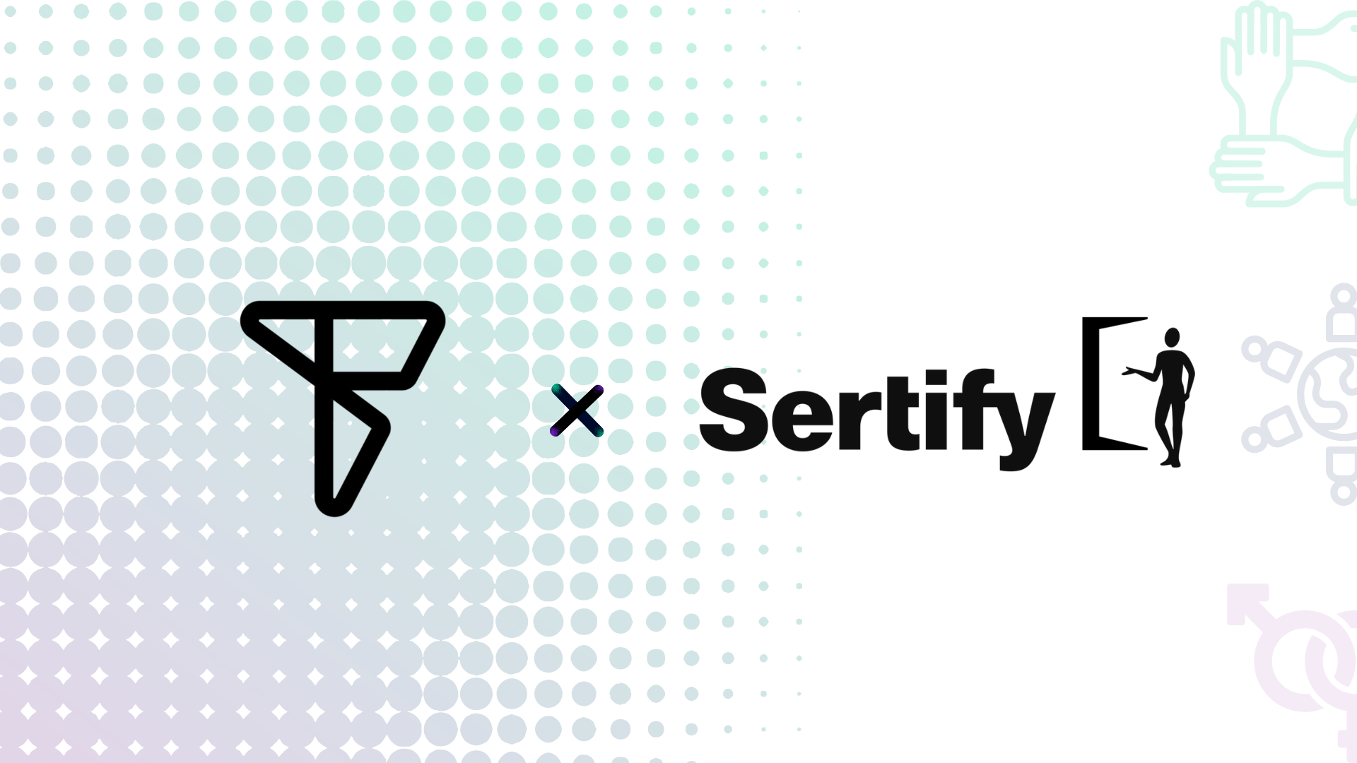 Introducing Sertify: A New Partnership to Empower Diverse Publishers