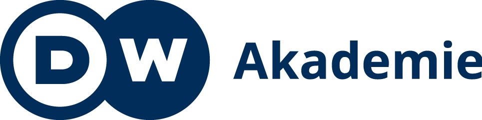 Consultative Network 6 DW Akademie dark blue RGB