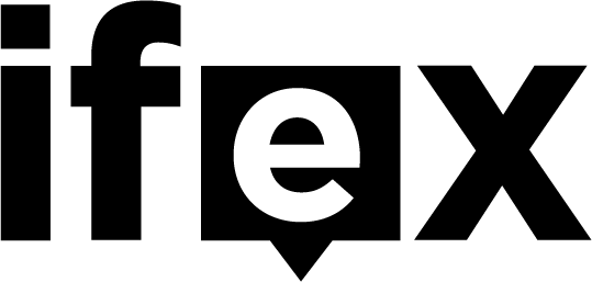 Consultative Network 9 IFEX