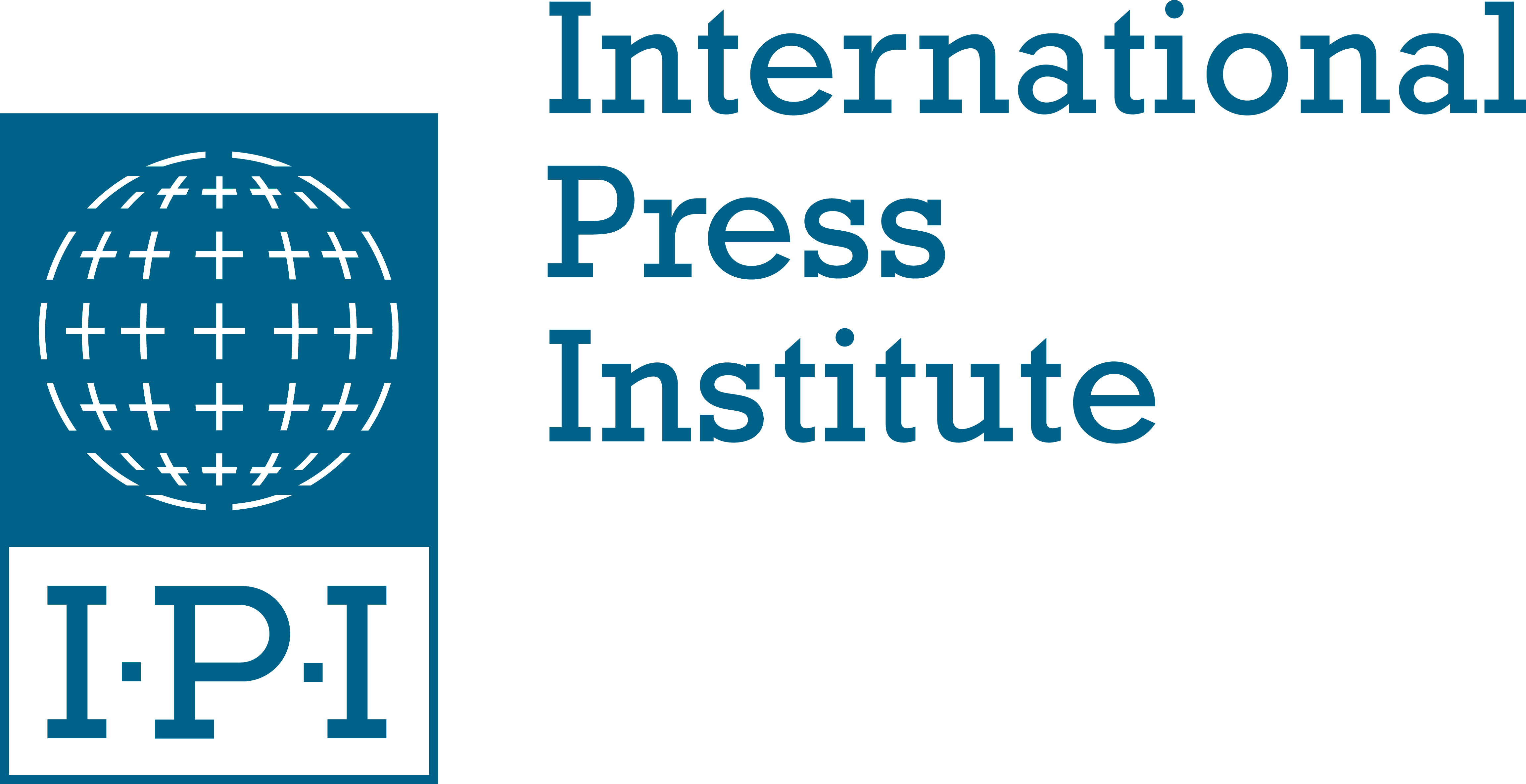 Consultative Network 11 IPI Logo transparent