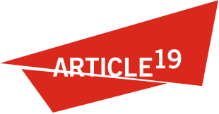 Consultative Network 3 logo A19