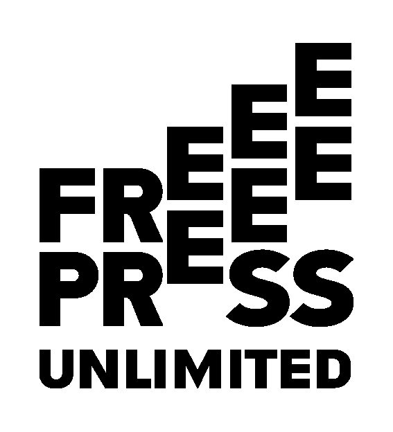 Consultative Network 8 Logo FPU zwart