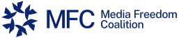 Logo MFC