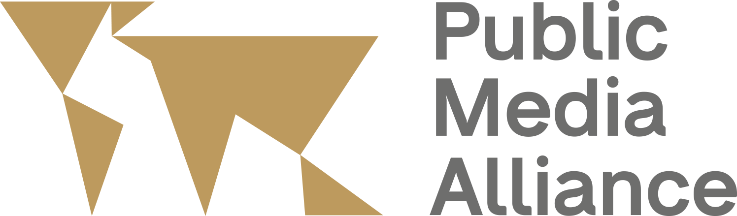 Consultative Network 14 PMA RGB