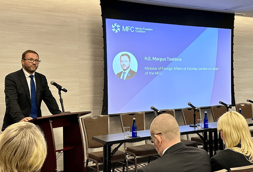 News 1 Screenshot 2024 10 01 135157