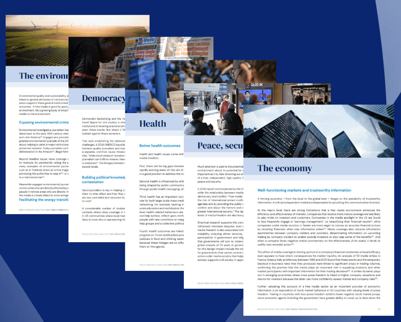 Screenshot 2024-10-01 141032