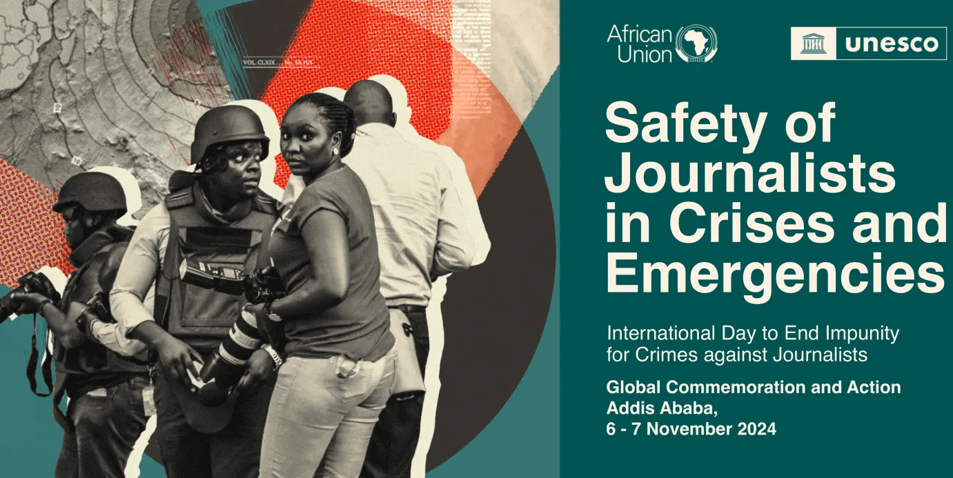 Screenshot 2024-10-08 163123