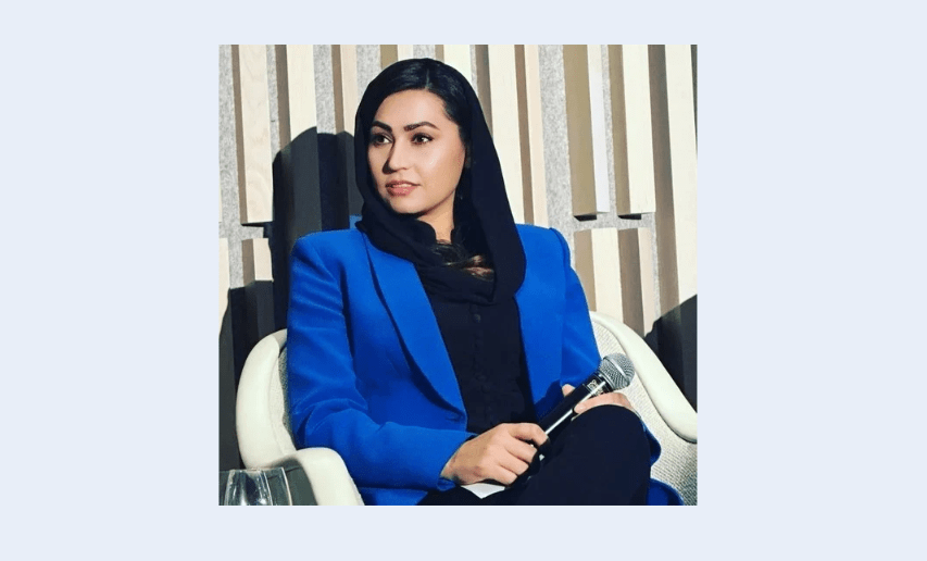 News 4 Screenshot 2025 01 15 113103