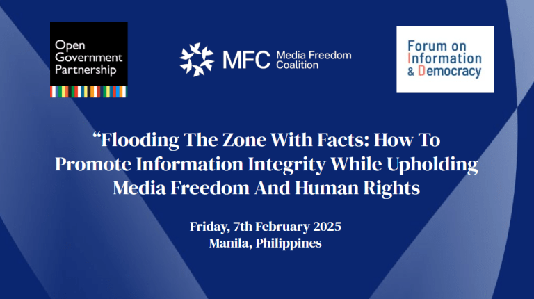 Screenshot 2025 01 28 114811