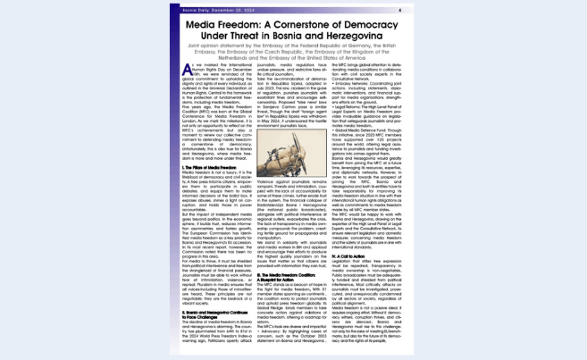 Screenshot 2025 03 03 112557