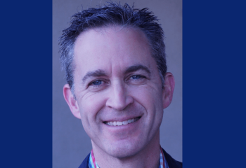 Screenshot 2025-04-11 115234