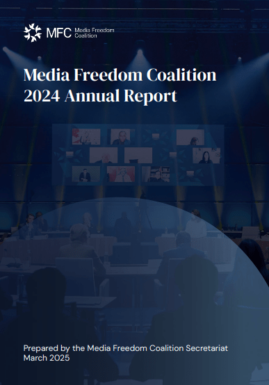 Reports 2 Screenshot 2025 04 30 085515