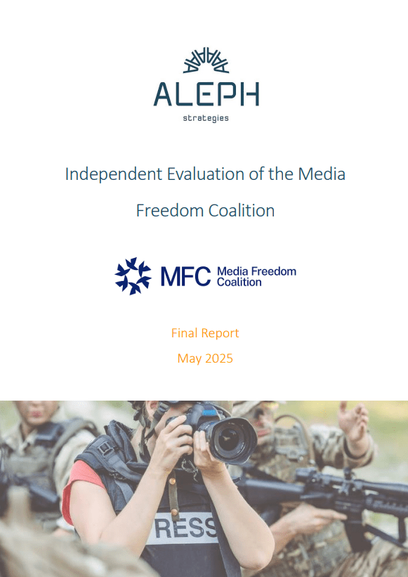 Reports 1 Screenshot 2025 05 27 111808