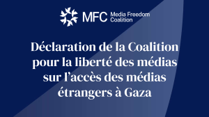 Screenshot 2025 08 20 112820