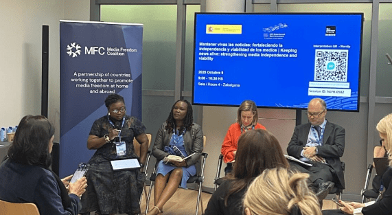 News 1 Screenshot 2025 10 24 152415