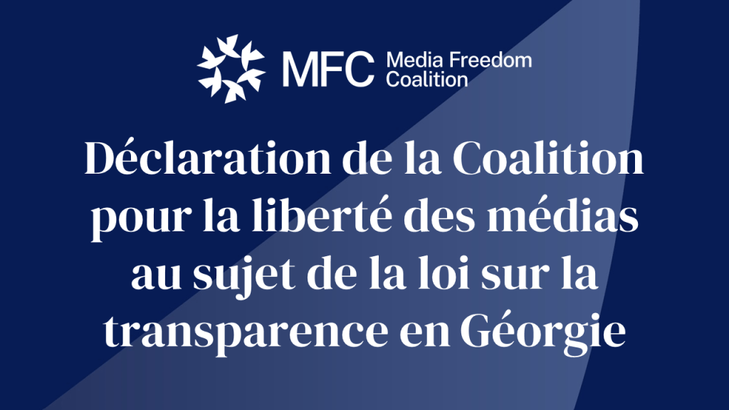 Twitter tile georgia FR