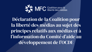 Twitter tile OECD FR