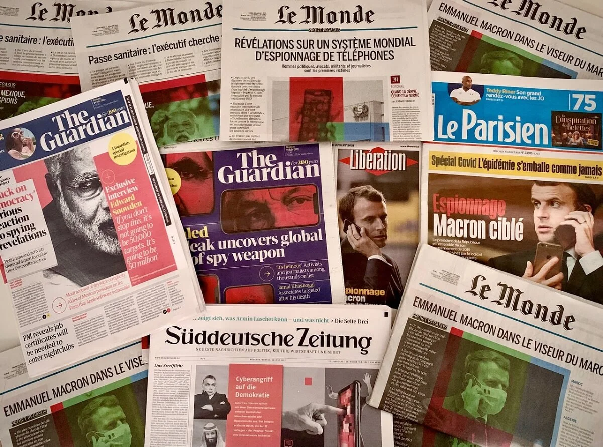 News 6 alt text for SEO